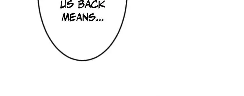 ??? Rank Hidden Equipment Musou Chapter 85 Page 90
