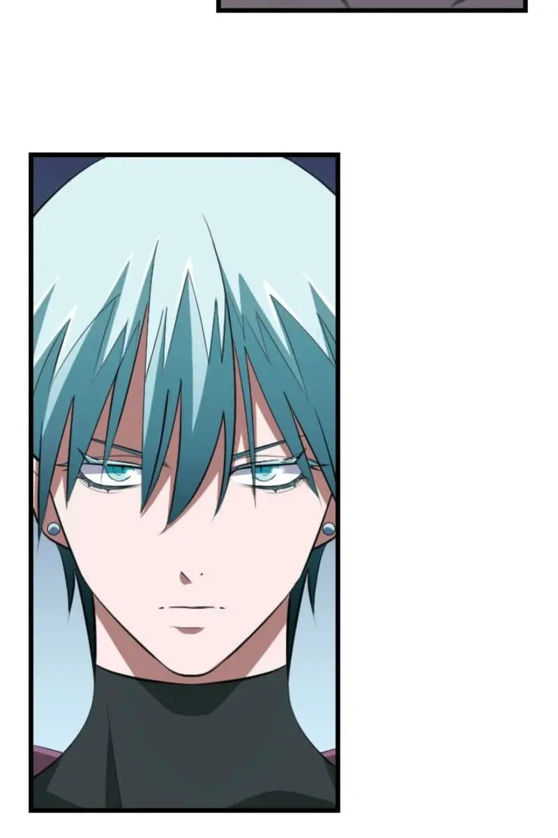 ??? Rank Hidden Equipment Musou Chapter 85 Page 96