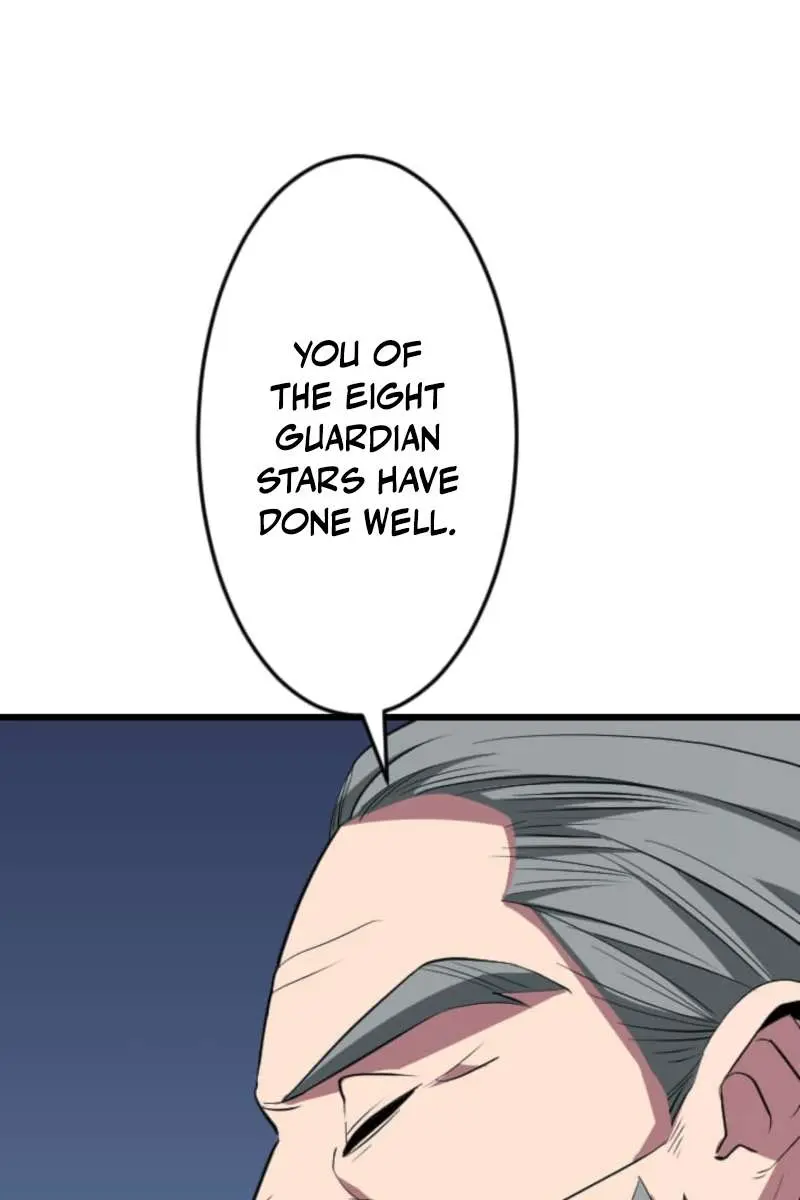 ??? Rank Hidden Equipment Musou Chapter 85 Page 97