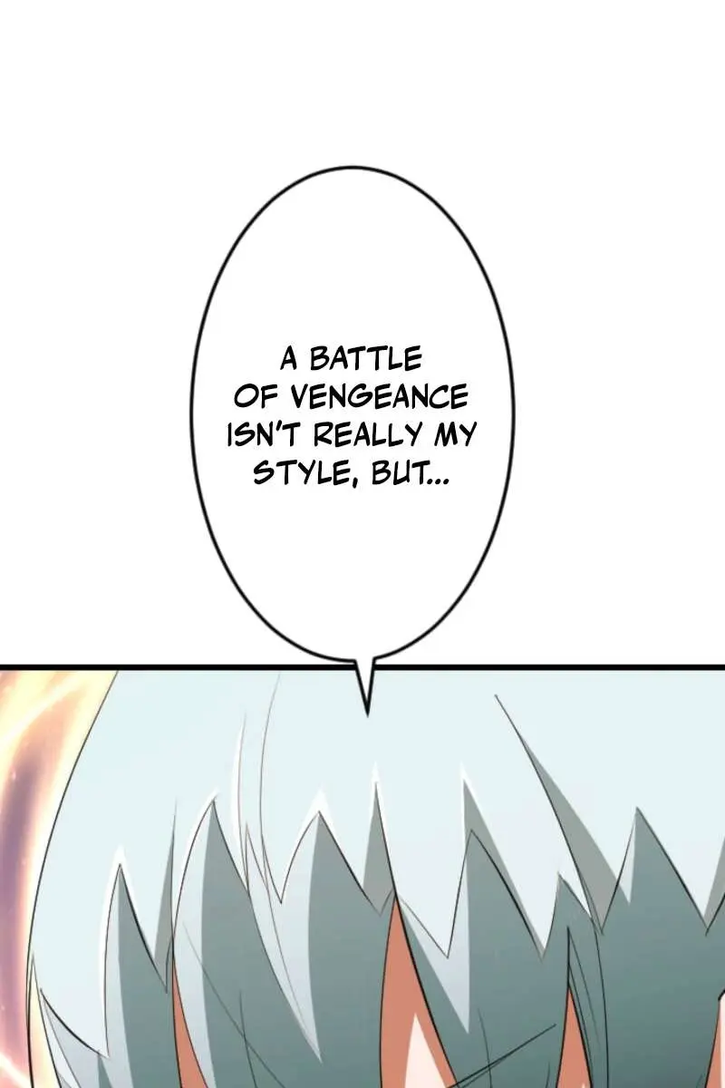 ??? Rank Hidden Equipment Musou Chapter 85 Page 102