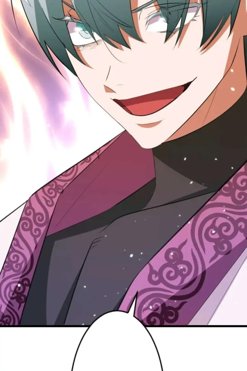 ??? Rank Hidden Equipment Musou Chapter 85 Page 103