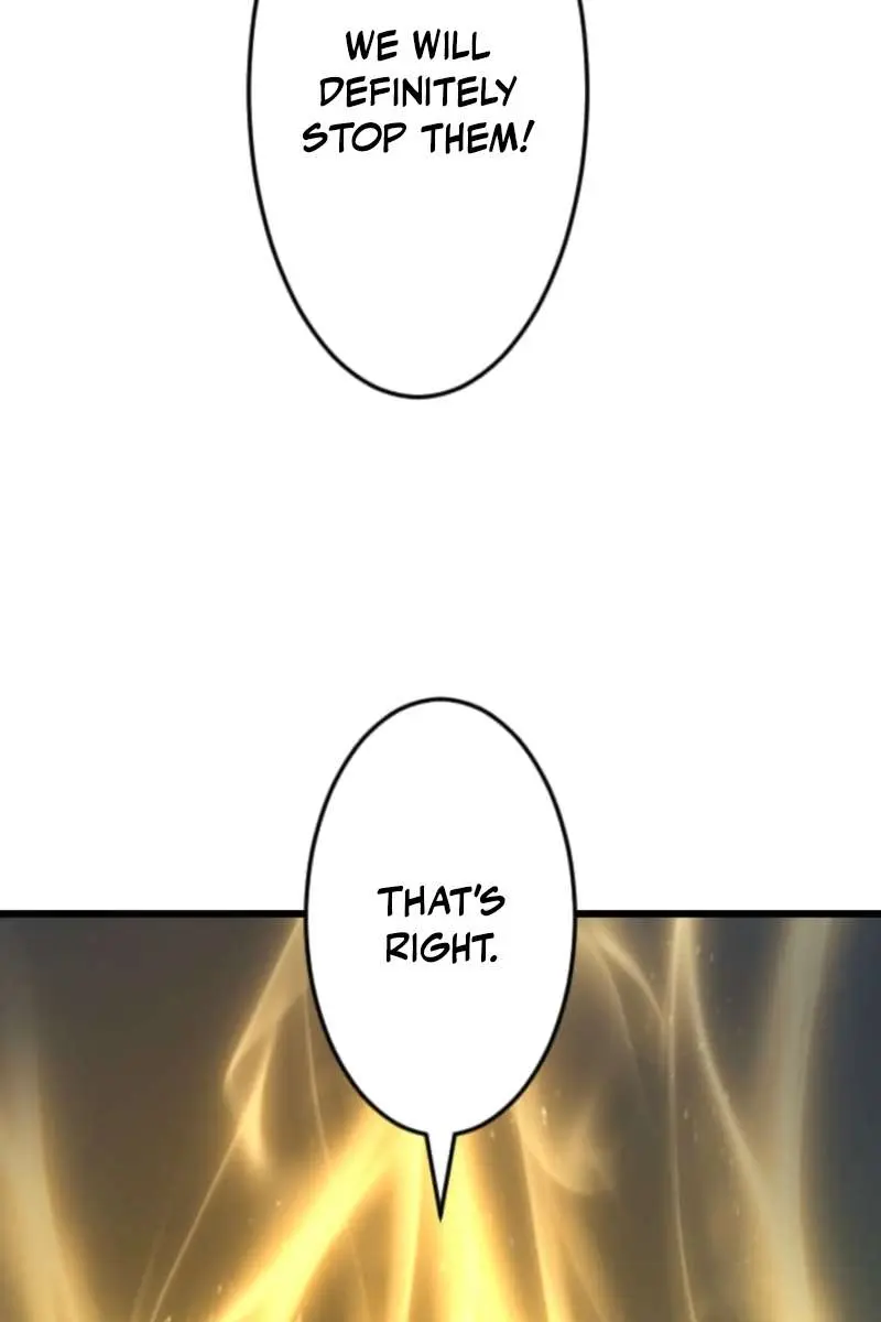 ??? Rank Hidden Equipment Musou Chapter 85 Page 104
