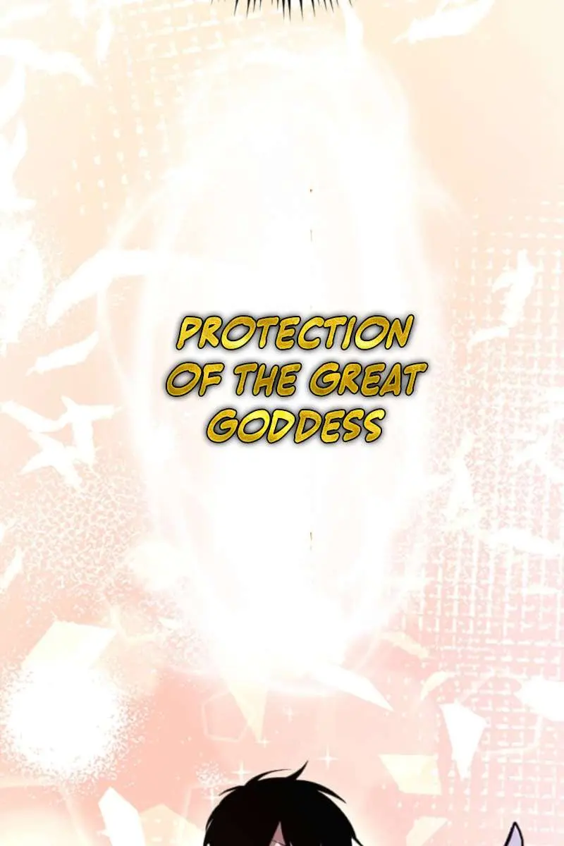 ??? Rank Hidden Equipment Musou Chapter 85 Page 127