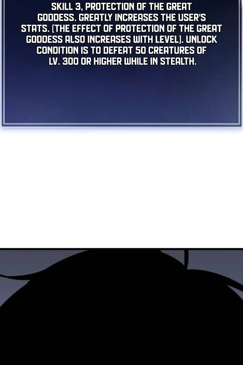 ??? Rank Hidden Equipment Musou Chapter 85 Page 130