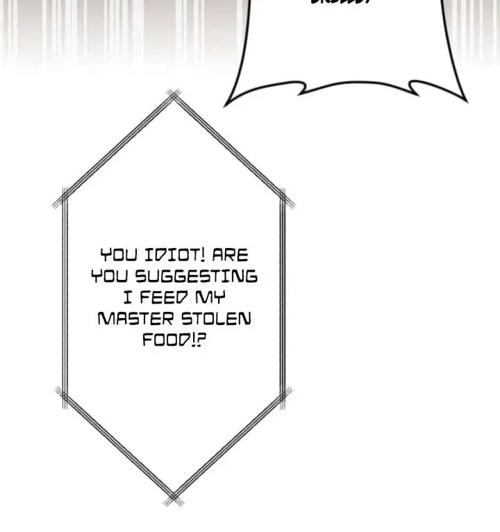 ??? Rank Hidden Equipment Musou Chapter 86 Page 22