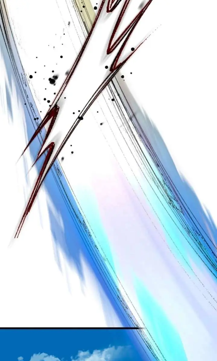 ??? Rank Hidden Equipment Musou Chapter 86 Page 41