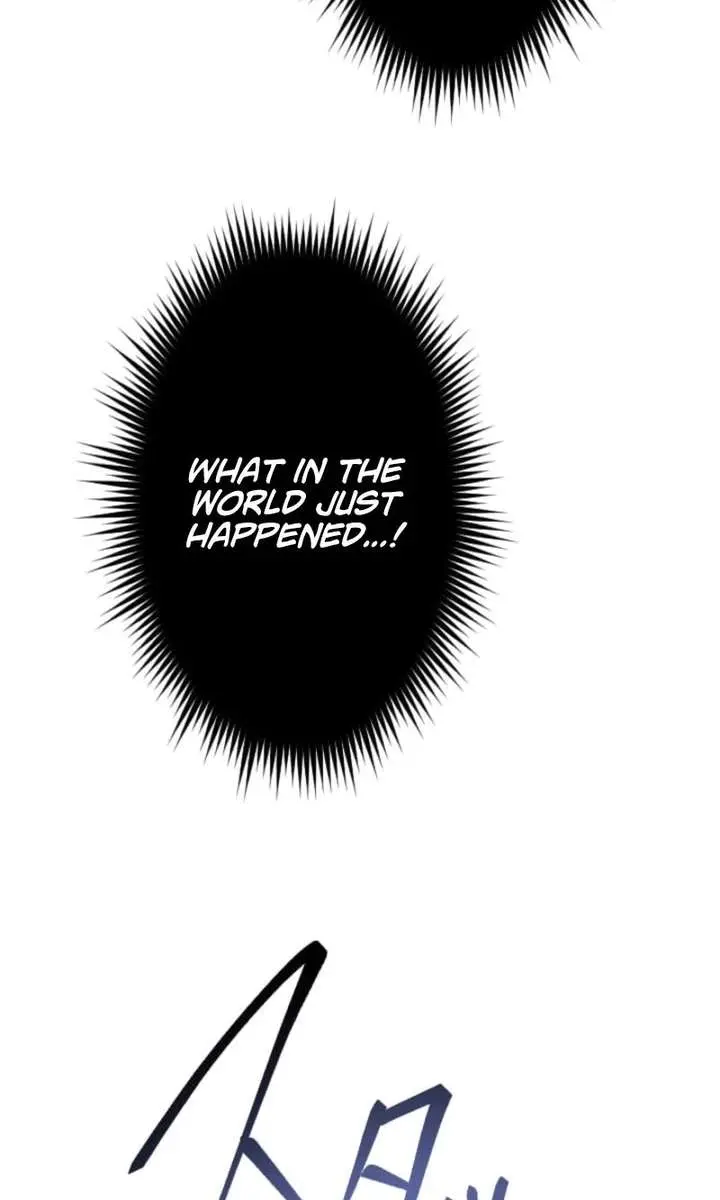 ??? Rank Hidden Equipment Musou Chapter 86 Page 47