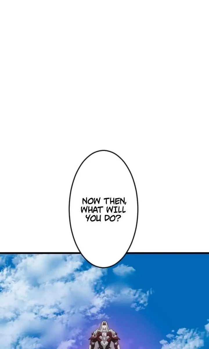 ??? Rank Hidden Equipment Musou Chapter 86 Page 63