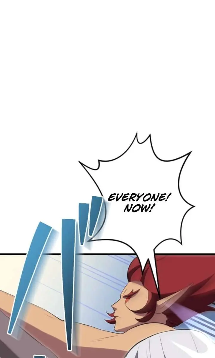 ??? Rank Hidden Equipment Musou Chapter 86 Page 75