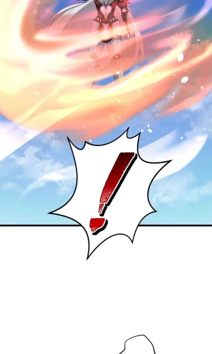 ??? Rank Hidden Equipment Musou Chapter 86 Page 84