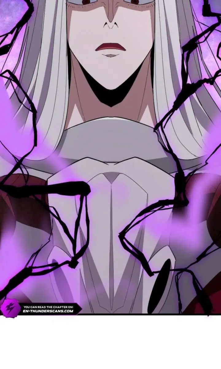??? Rank Hidden Equipment Musou Chapter 86 Page 89