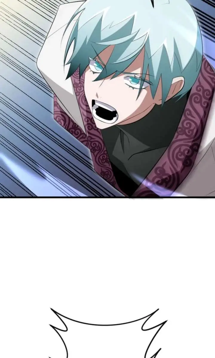 ??? Rank Hidden Equipment Musou Chapter 86 Page 94