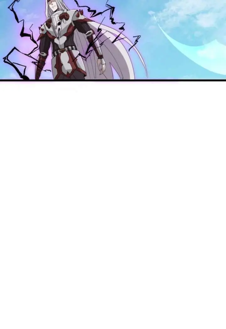 ??? Rank Hidden Equipment Musou Chapter 86 Page 96