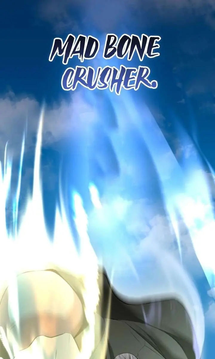 ??? Rank Hidden Equipment Musou Chapter 86 Page 98