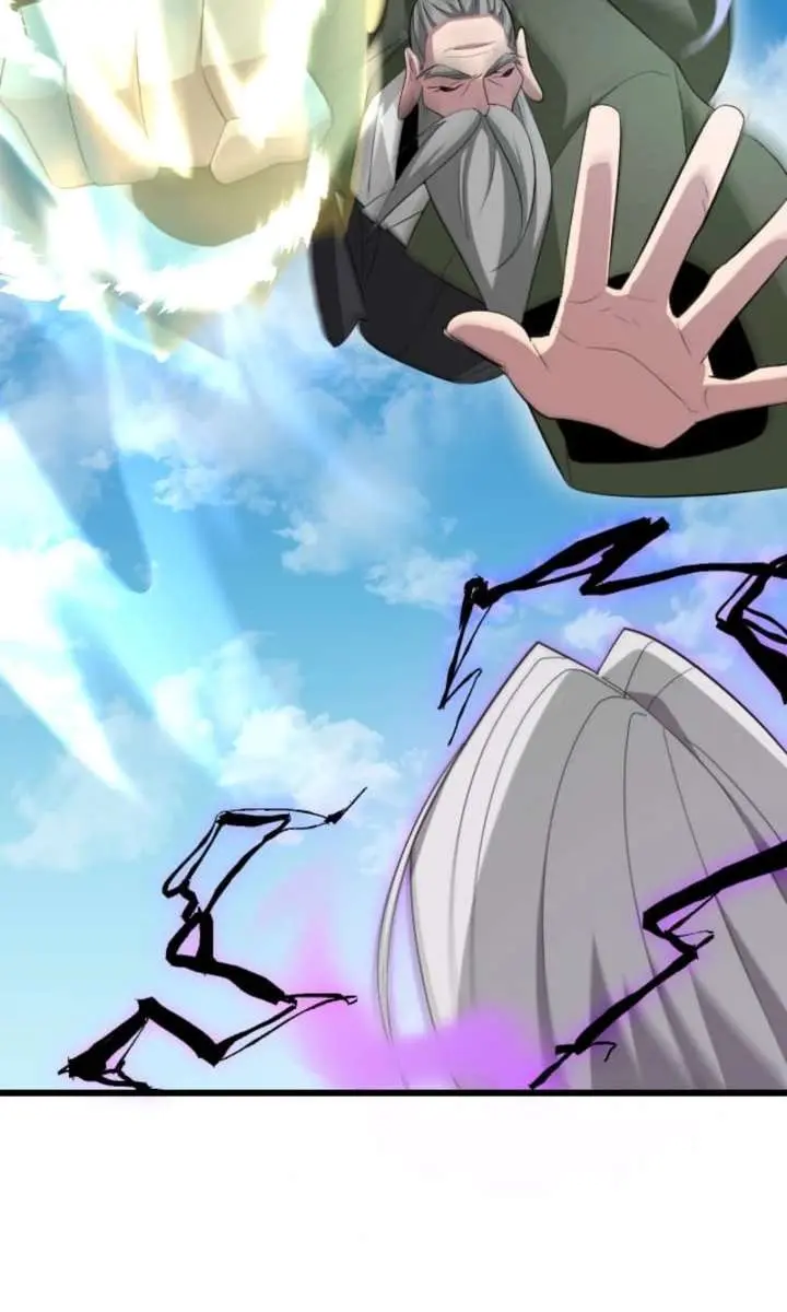 ??? Rank Hidden Equipment Musou Chapter 86 Page 99
