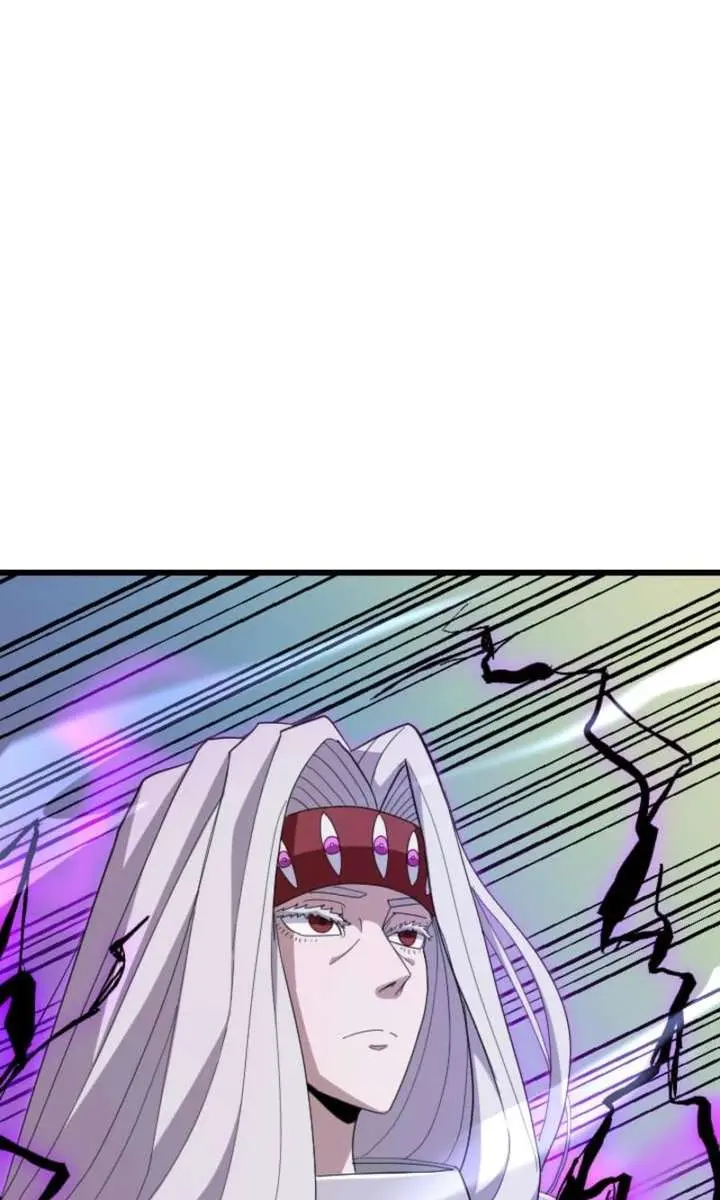 ??? Rank Hidden Equipment Musou Chapter 86 Page 100