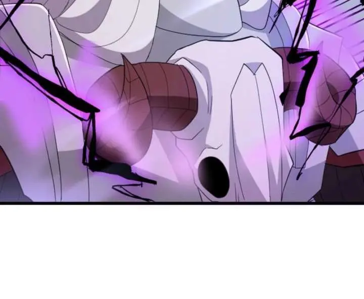 ??? Rank Hidden Equipment Musou Chapter 86 Page 101