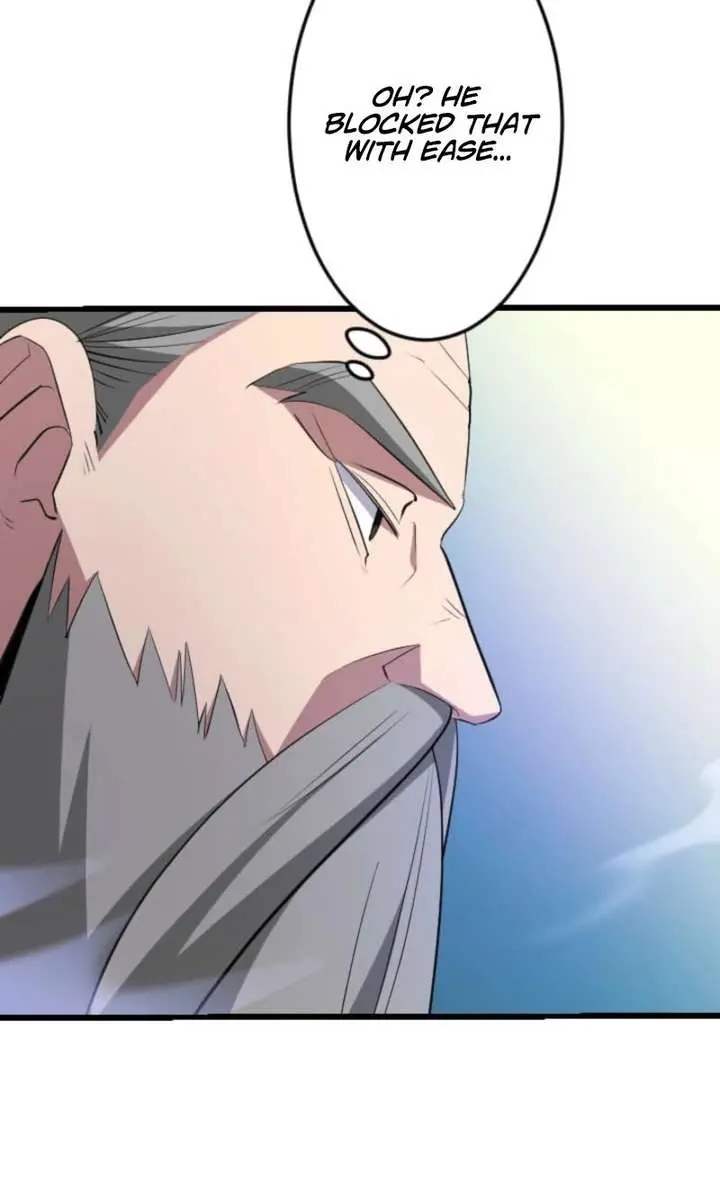 ??? Rank Hidden Equipment Musou Chapter 86 Page 104