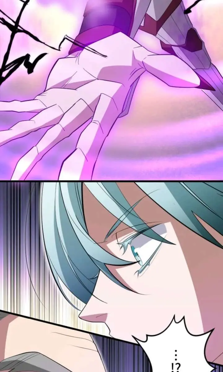 ??? Rank Hidden Equipment Musou Chapter 86 Page 110