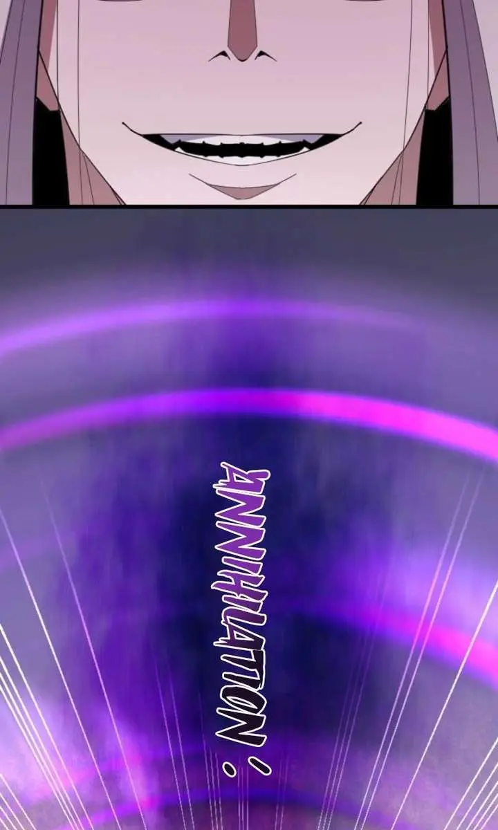 ??? Rank Hidden Equipment Musou Chapter 86 Page 112