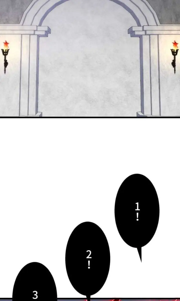 ??? Rank Hidden Equipment Musou Chapter 86 Page 118