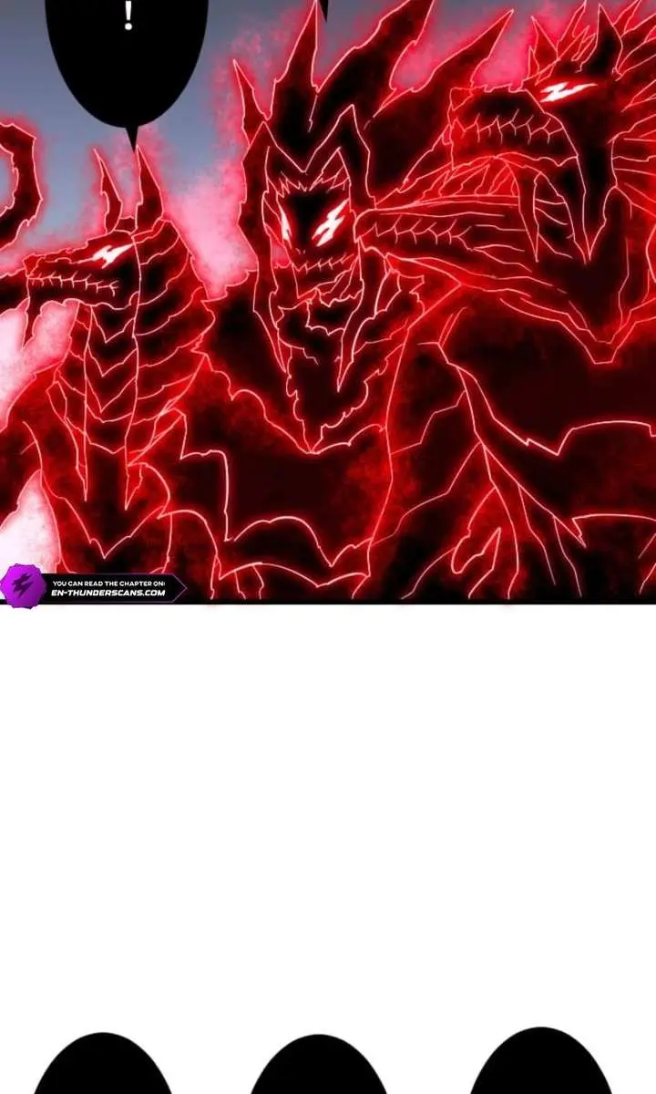 ??? Rank Hidden Equipment Musou Chapter 86 Page 119