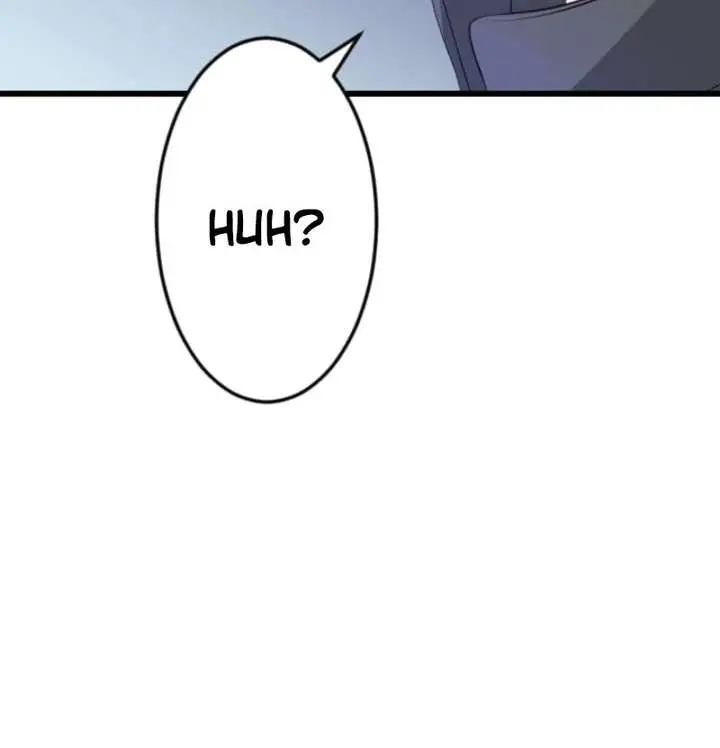 ??? Rank Hidden Equipment Musou Chapter 86 Page 126