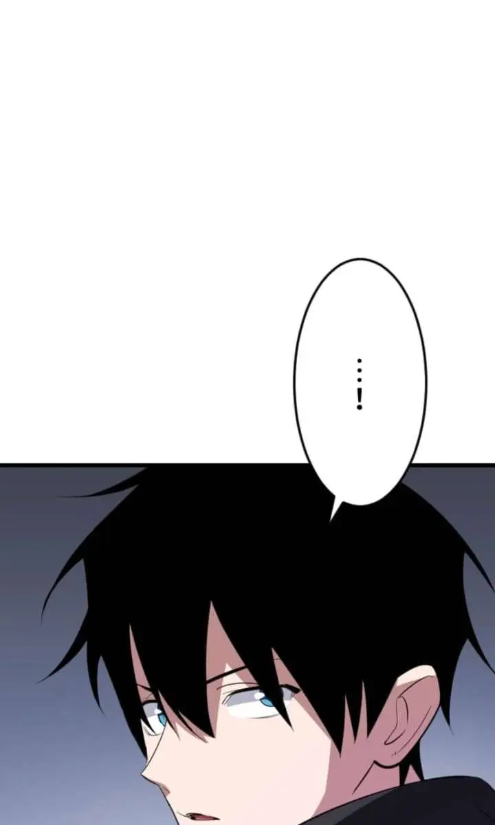 ??? Rank Hidden Equipment Musou Chapter 86 Page 133