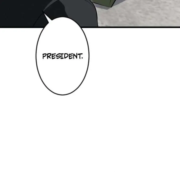 ??? Rank Hidden Equipment Musou Chapter 86 Page 136
