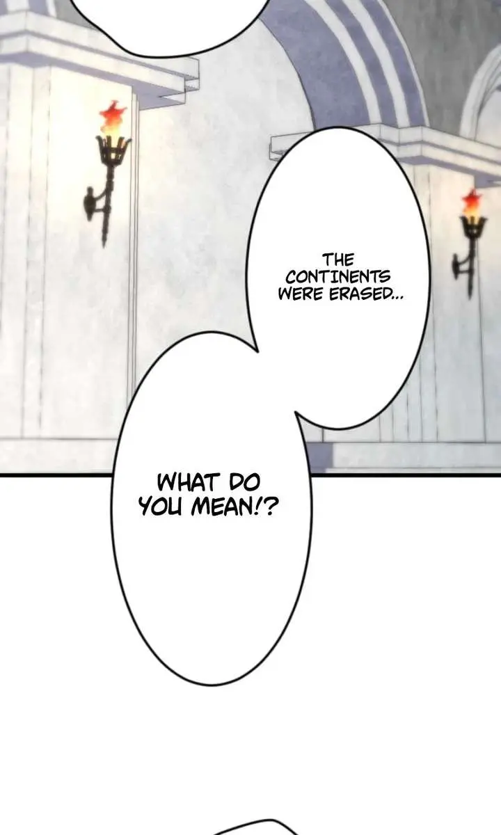 ??? Rank Hidden Equipment Musou Chapter 86 Page 138