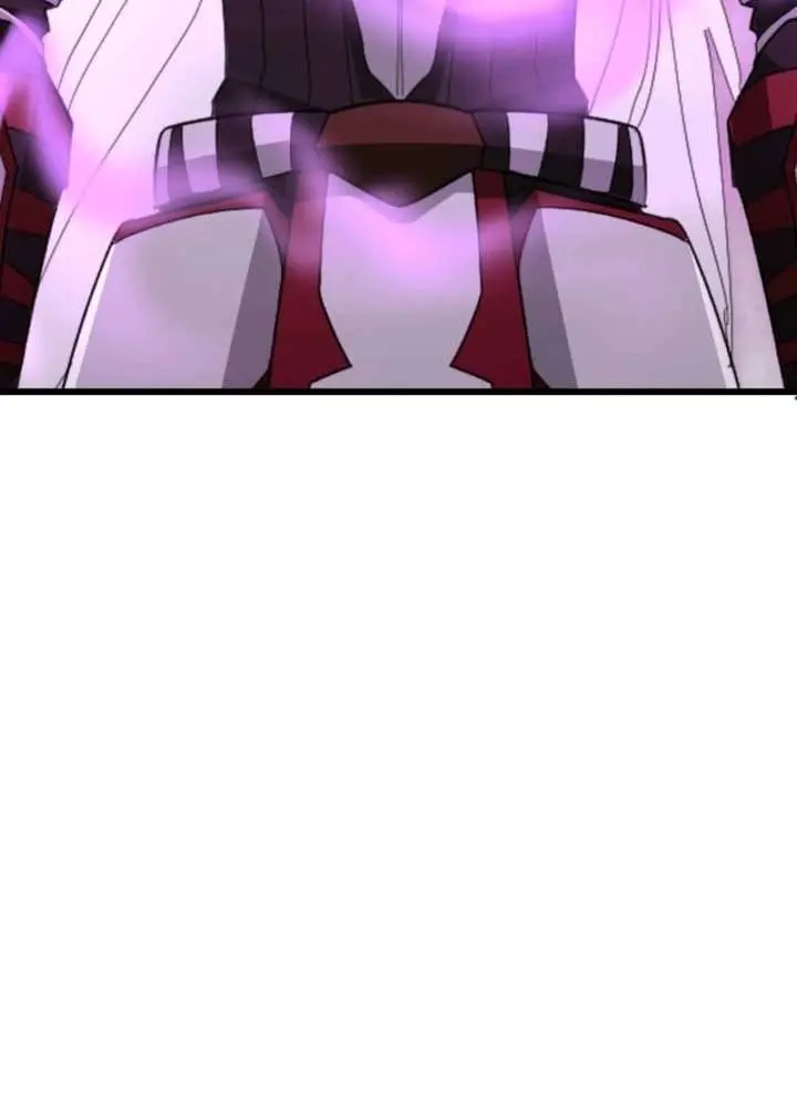 ??? Rank Hidden Equipment Musou Chapter 86 Page 146