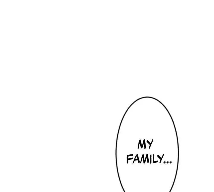 ??? Rank Hidden Equipment Musou Chapter 87 Page 6