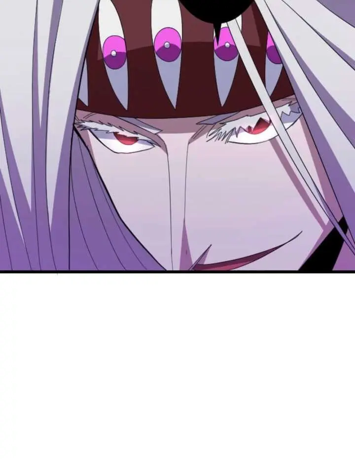 ??? Rank Hidden Equipment Musou Chapter 87 Page 22