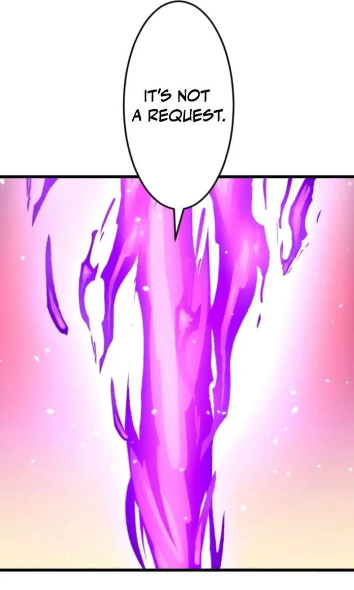 ??? Rank Hidden Equipment Musou Chapter 87 Page 23
