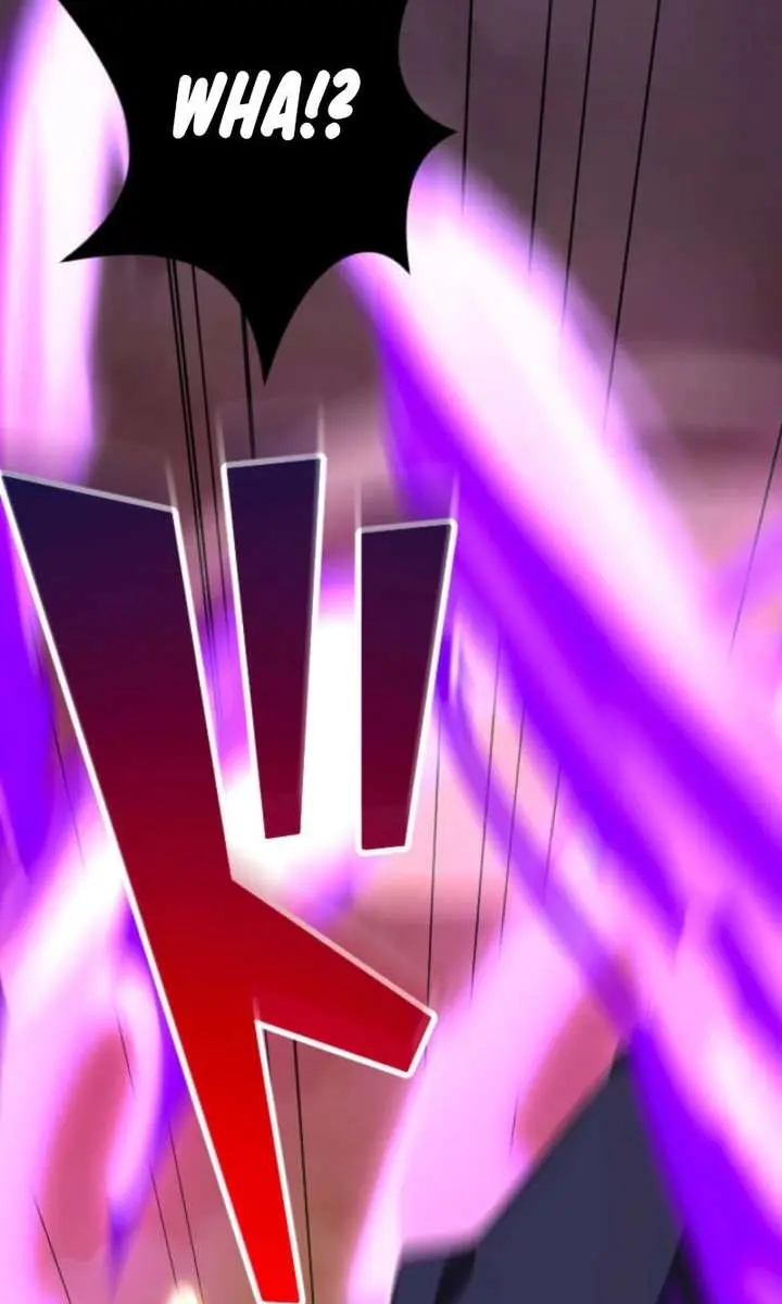 ??? Rank Hidden Equipment Musou Chapter 87 Page 32