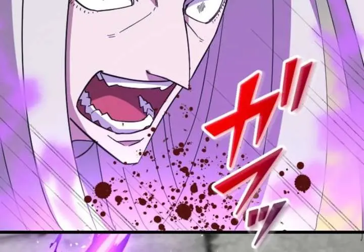 ??? Rank Hidden Equipment Musou Chapter 87 Page 35