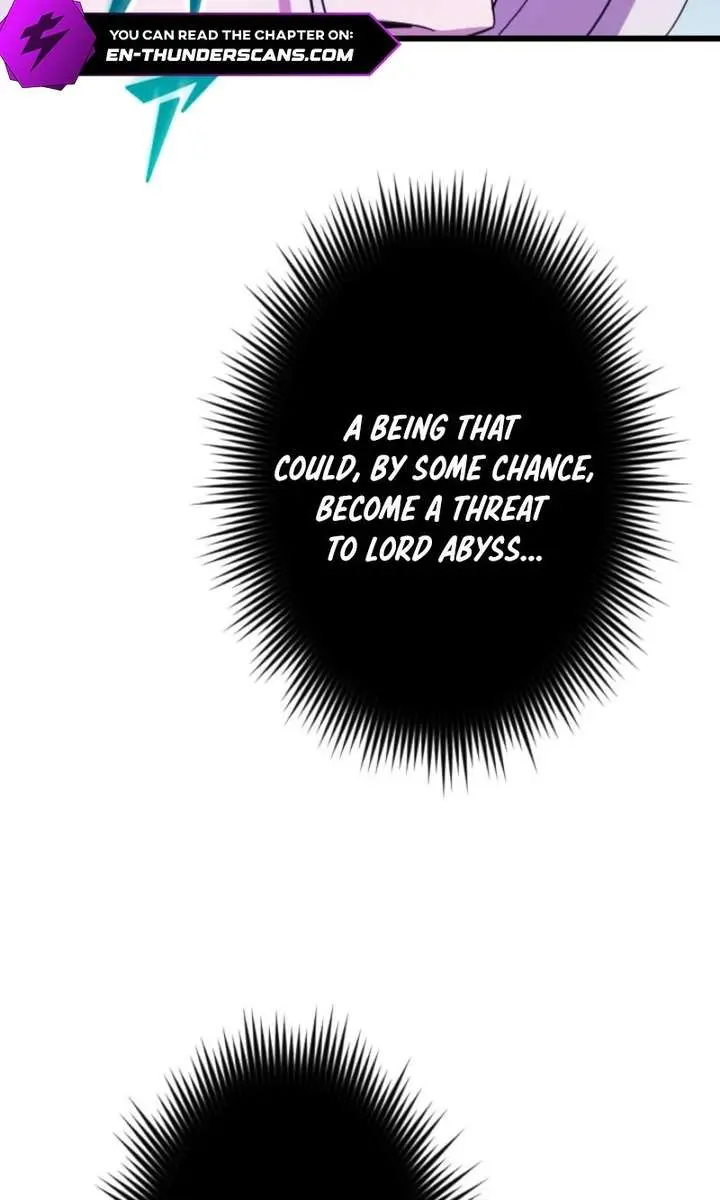 ??? Rank Hidden Equipment Musou Chapter 87 Page 39