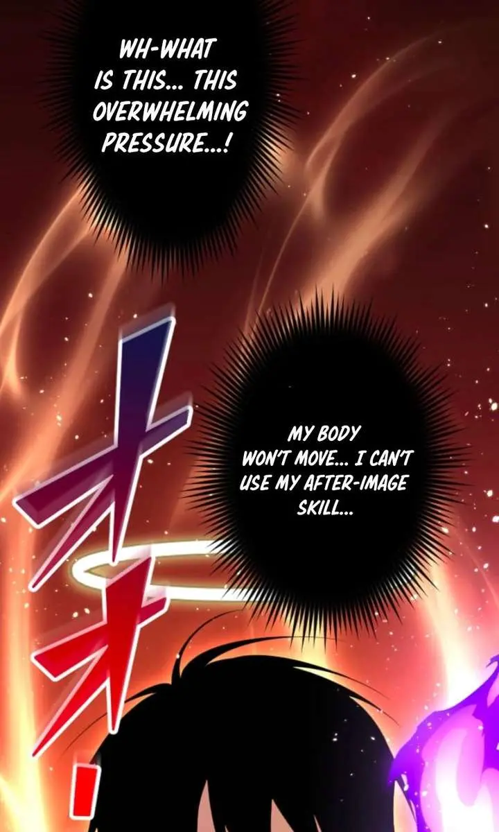 ??? Rank Hidden Equipment Musou Chapter 87 Page 52