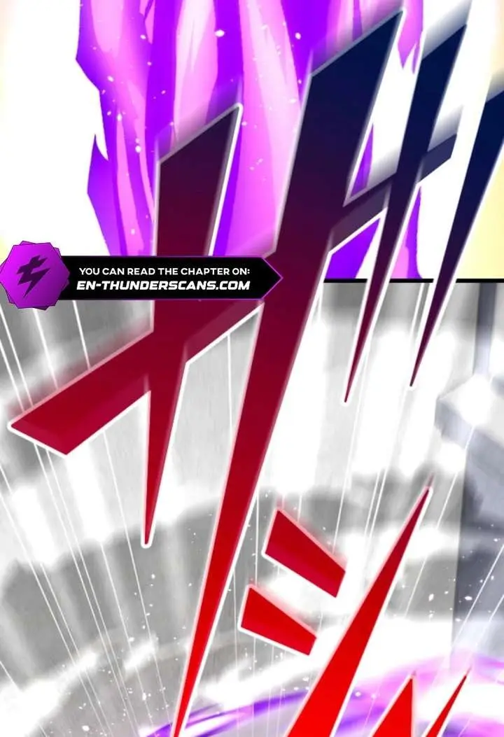 ??? Rank Hidden Equipment Musou Chapter 87 Page 55