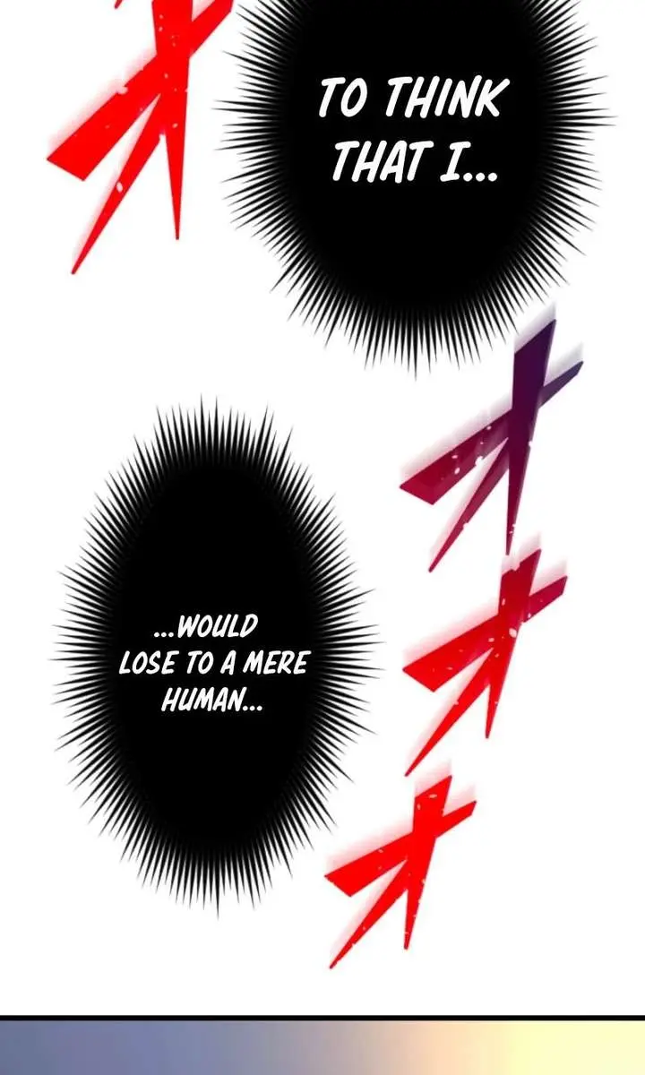 ??? Rank Hidden Equipment Musou Chapter 87 Page 59