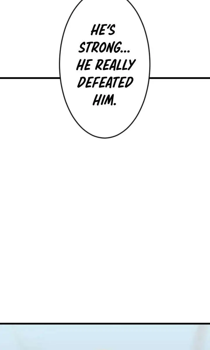 ??? Rank Hidden Equipment Musou Chapter 87 Page 62
