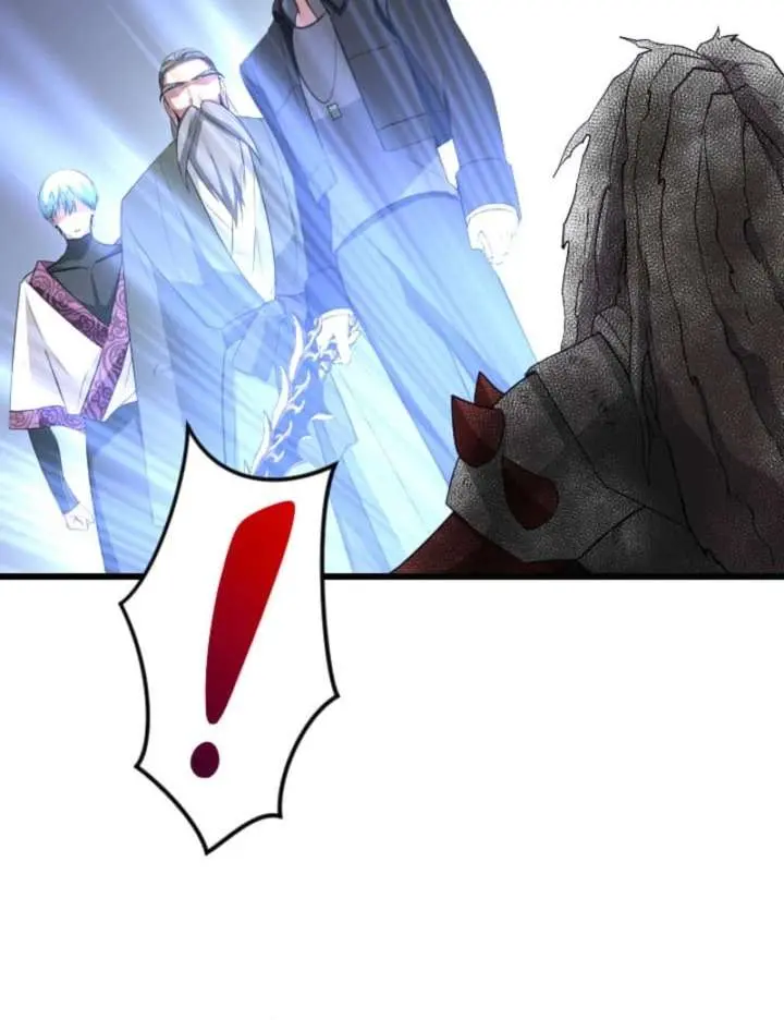 ??? Rank Hidden Equipment Musou Chapter 87 Page 70