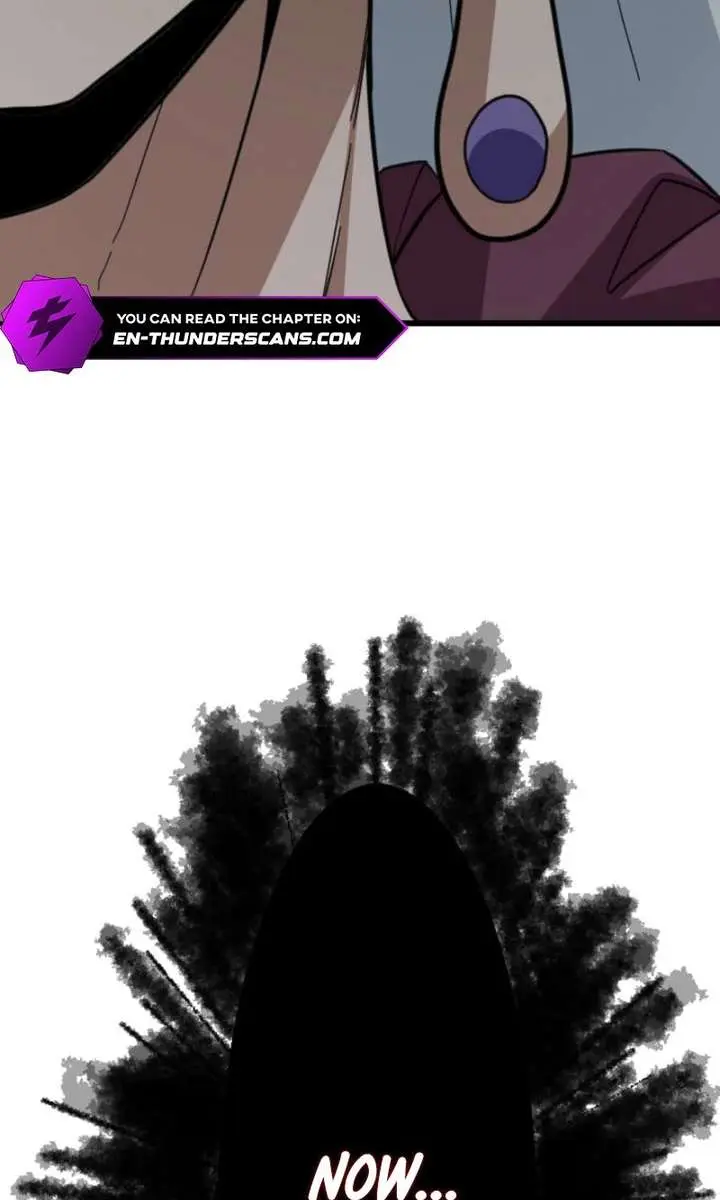 ??? Rank Hidden Equipment Musou Chapter 87 Page 76