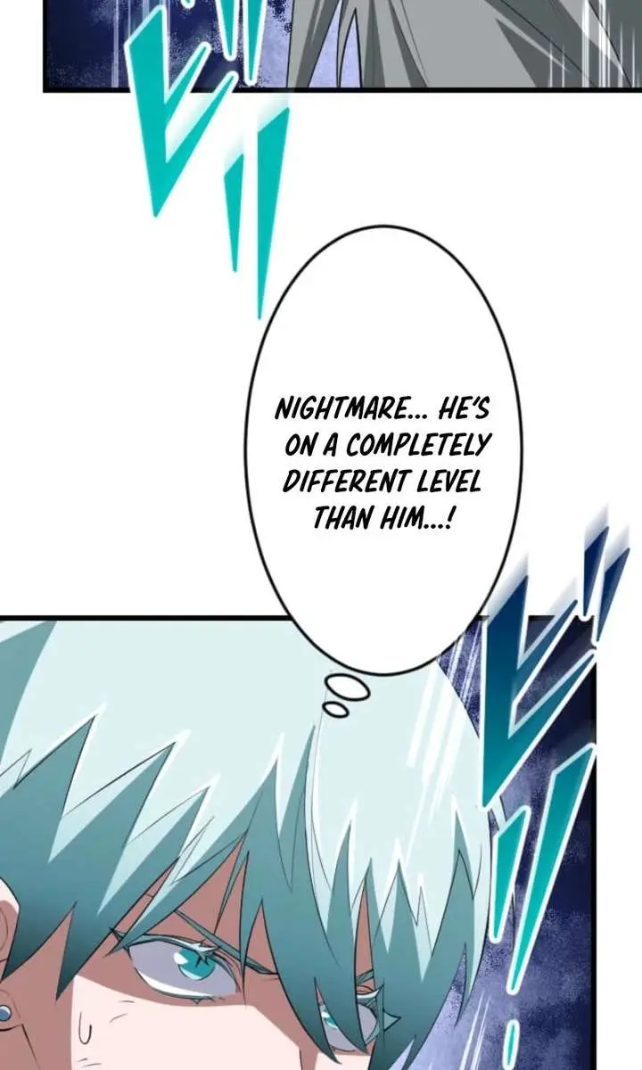 ??? Rank Hidden Equipment Musou Chapter 87 Page 91