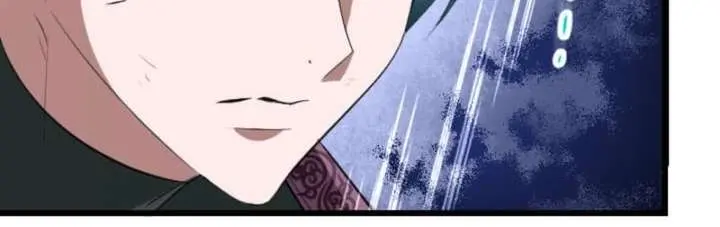 ??? Rank Hidden Equipment Musou Chapter 87 Page 92