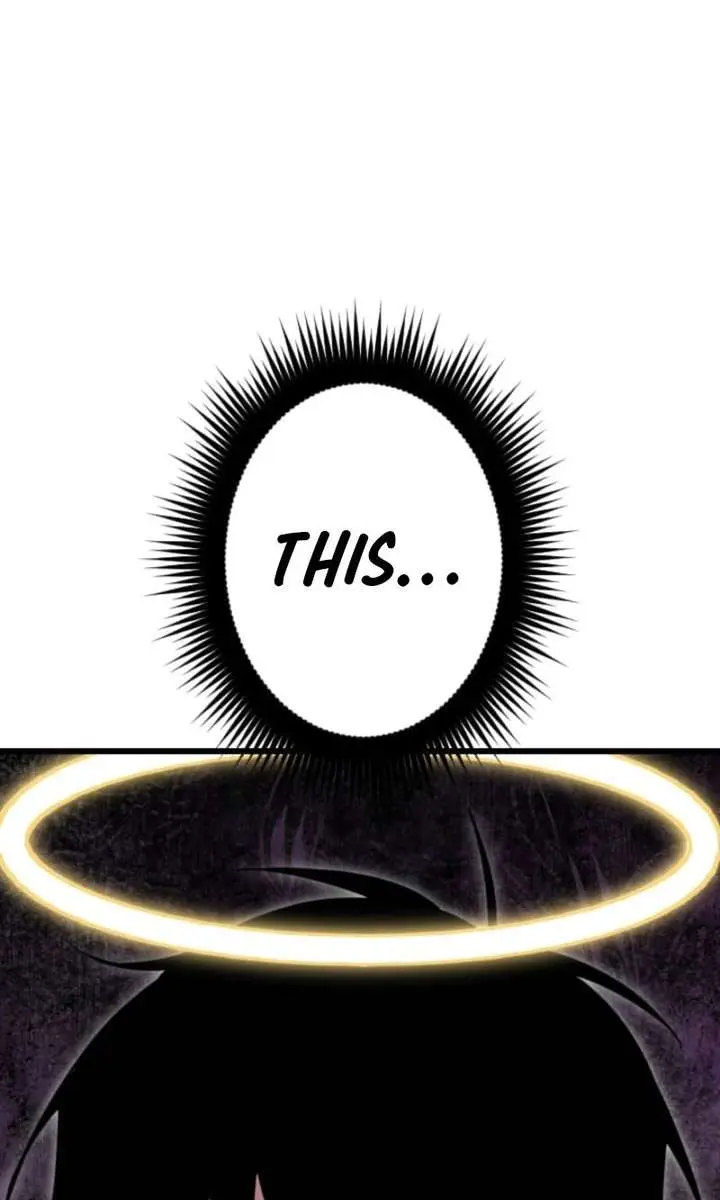 ??? Rank Hidden Equipment Musou Chapter 87 Page 93