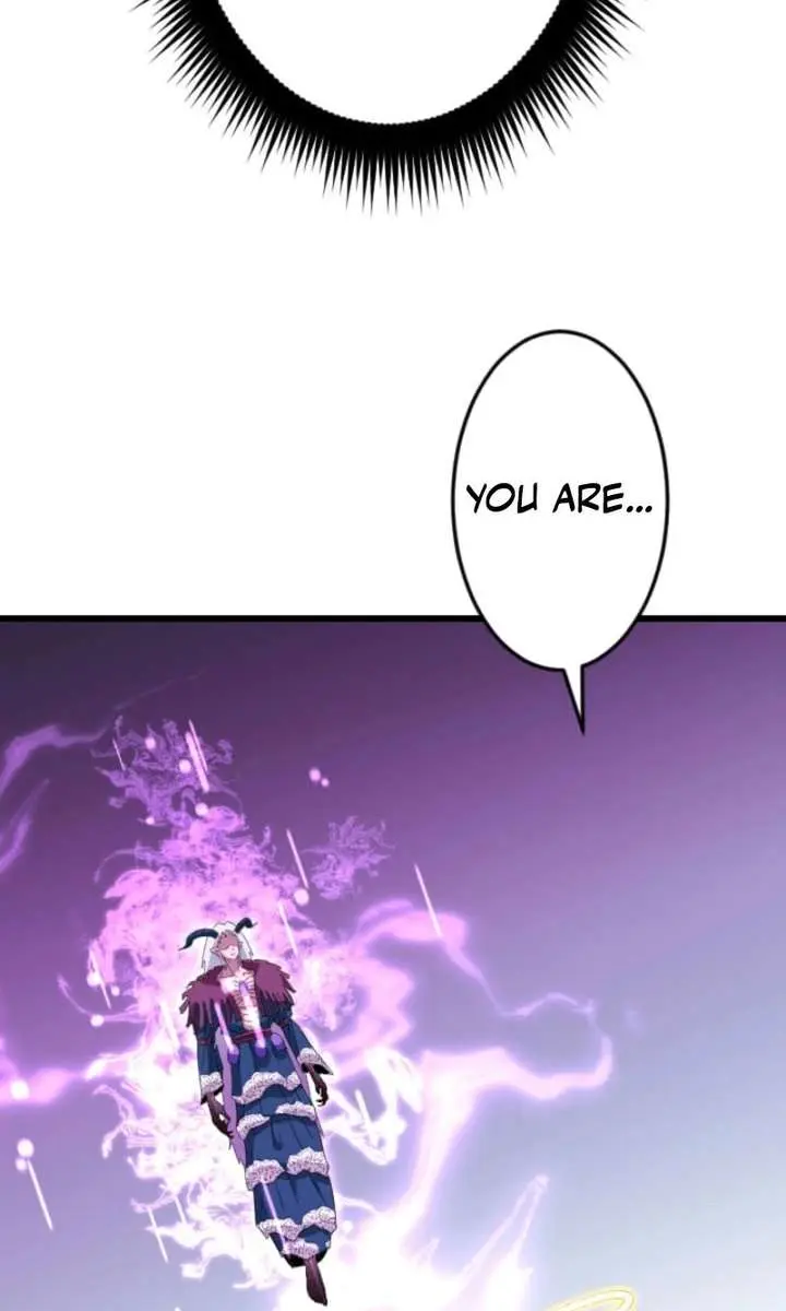 ??? Rank Hidden Equipment Musou Chapter 87 Page 95