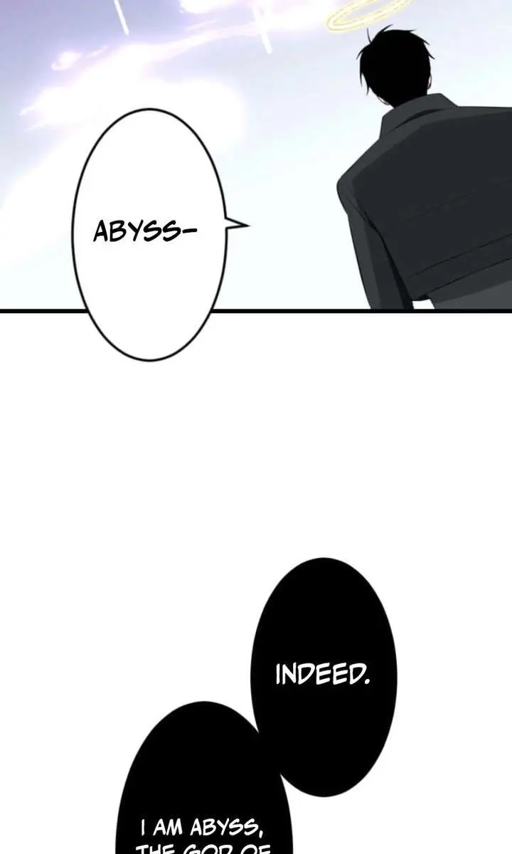 ??? Rank Hidden Equipment Musou Chapter 87 Page 96