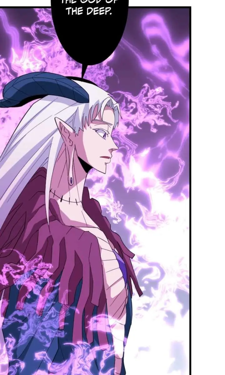 ??? Rank Hidden Equipment Musou Chapter 87 Page 97