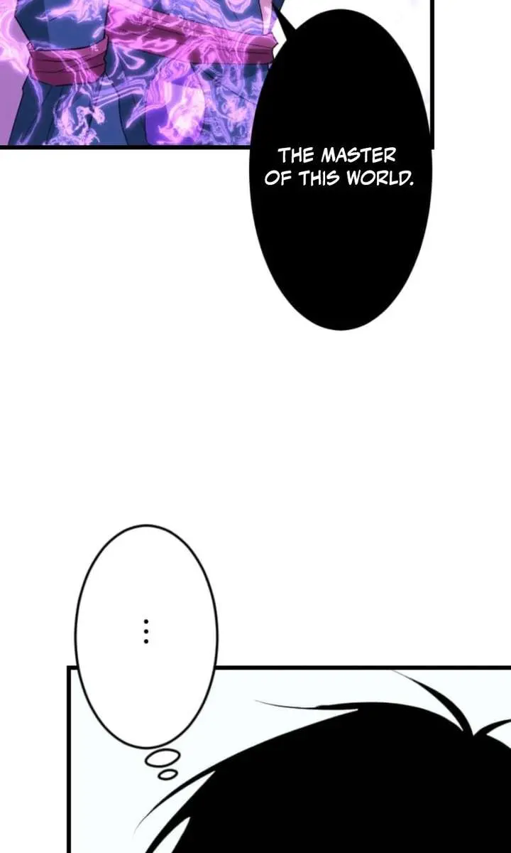??? Rank Hidden Equipment Musou Chapter 87 Page 98